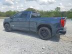 2019 GMC Sierra K1500 Elevation