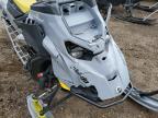 2025 Skidoo 2025 SKI-DO Snowmobile