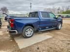 2023 Chevrolet Silverado K1500 LTZ