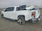 2020 Chev Colorado