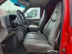 2000 Chev Rolet Express 3500 Delivery Van