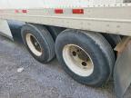 2013 Great Dane DRY Van Trailer