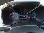 2020 Chev Colorado