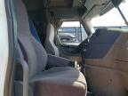 2014 Freigliner 2014 Freightliner Cascadia 125 Semi Truck
