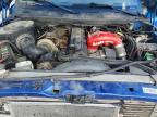 2001 Dodge Ram 2500