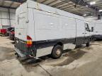 2006 Dodge Sprinter 2500