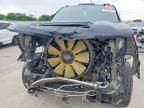 2023 Chevrolet Silverado K2500 Custom