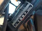 1997 Honda CB750