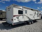 2012 Dutchmen Travel Travel Trailer