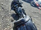 2020 Harley-Davidson Fltrk
