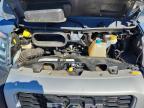 2020 Dodge RAM Promaster 3500 Cargo ** R & D * CLN Title * PR