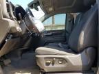 2023 GMC Sierra C1500 SLE