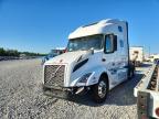 2019 Volvo VNL Semi Truck