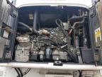 2015 Utility VS2RA Refrigerated Van Trailer