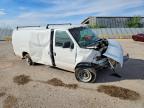 2000 Ford Econoline E350 Super Duty Van