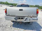 2002 Toyota Tundra SR5 V8