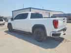 2024 GMC Sierra K1500 Elevation