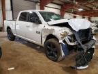 2014 Dodge RAM 1500 Sport