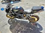 2008 Triumph Daytona 675