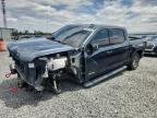 2020 GMC Sierra K1500 AT4