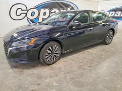 2025 Nissan Altima sv for sale in Lebanon, TN