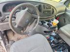 2007 Ford Econoline E350 Super Duty Cutaway Van