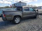 2013 Toyota Tacoma Double Cab