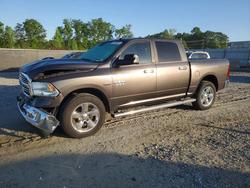 2018 Dodge Ram 1500 slt for sale in Spartanburg, SC