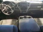 2024 Dodge RAM 5500