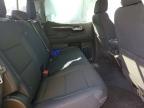2025 Chevrolet Silverado K1500 RST