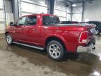 2014 Dodge 1500 Laramie