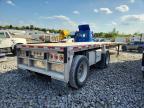 2015 Reitnouer Flatbed Trailer
