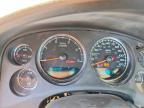 2014 Chevrolet Silverado K3500 LTZ