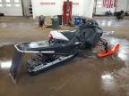 2023 Skidoo MXZ 600RS