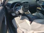 2012 Lexus Is 250
