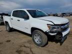 2019 Chev Colorado