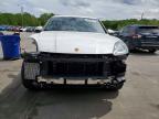 2023 Porsche Cayenne Base