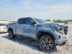 2024 GMC Sierra K1500 AT4