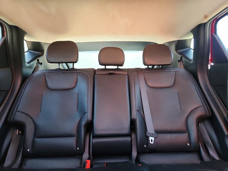 2024 KIA EV6 Wind