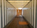 2019 Stoughton Avxw-535T-S-C-AR DRY Van Trailer