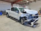 2025 Chevrolet Silverado K1500 LT