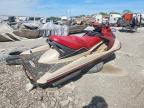 2002 Sea-Doo Jetski