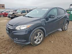 2016 Honda Hr-v ex for sale in Kansas City, KS