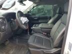 2024 GMC Sierra K2500 Heavy Duty