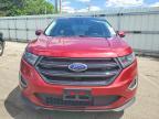 2015 Ford Edge Sport
