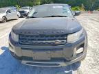 2013 Land Rover Range Rover Evoque Pure Premium