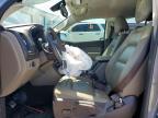 2020 GMC Canyon SLT
