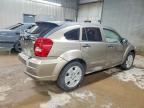 2007 Dodge Caliber sxt