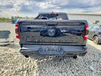 2019 Dodge RAM 1500 Rebel