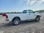 2014 Dodge RAM 2500 ST